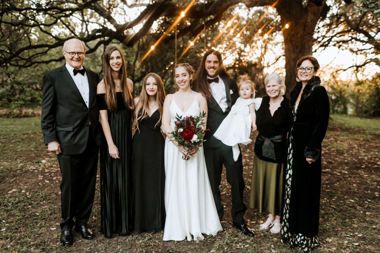 faith-family-friends-real-estate-charles-heimsath-leaves-personal-professional-legacy-2, 4984492,